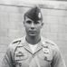 William Korb - Facebook