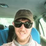 William korb - @korbwilliam - Instagram