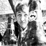 William Korb - @william.korb.92 - Instagram