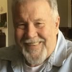 William Korb - @korb507 - Instagram