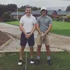 William Korb - @williamkorb1 - TikTok