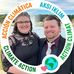 William Korb - Facebook