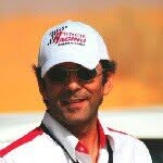 William Korban - @williamkorban - Instagram