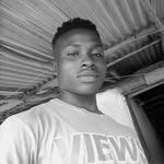 William Korboi Flomo - @williamkorboiflomo - Instagram