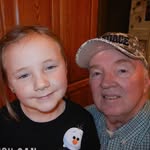 William Korby - @williamkorby - Instagram