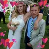 William Stirnkorb - @william.stirnkorb - TikTok