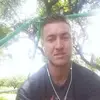 williamkorb137 - @williamkorb137 - TikTok