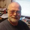 williamkorbel - @williamkorbel - TikTok