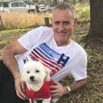 Korman Chris - @williamkorman322 - Instagram