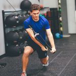 Will Korman - @williamkorman_ - Instagram