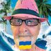 William Gorman - Facebook