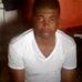 William Karmon - Facebook