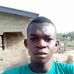 William Konyan - Facebook