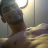 William Korman905 - @williamkorman905 - TikTok
