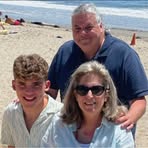 William Korman - Facebook