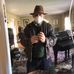 William Korman - Facebook