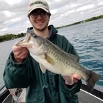 William Korman - @wkorman3 - Instagram