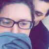 William Korman Jr475 - @williamkormanjr47 - TikTok