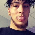 William Korman Jr. - @kormanwilliam - Instagram