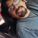William Kormans Córdova Mejía - @williamkormanscordovamejia - Instagram
