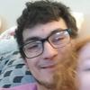 williamkormanjr5 - @williamkormanjr5 - TikTok