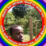 Jack Jay - @kosgeiwilliam00 - Instagram