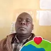 William K Kosgei - @william.k.kosgei - TikTok