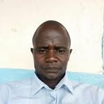 William kipkurui kosgei3 - @kipkuruiwilliam - Instagram