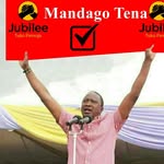 William Kipruto Kosgei - @williamkiprutokosgei - Instagram