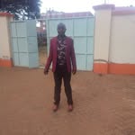 William Kipyego Kosgei - @williamkipyegokosgei - Instagram