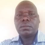 William Kosgei - @william730873 - Instagram