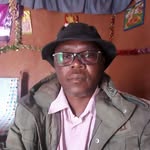 William Kosgei - @william.kosgei.3154 - Instagram