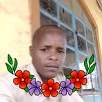 William Kosgei - Facebook