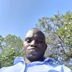 William Kosgei - Facebook