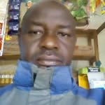 William Kosgei - @william.kosgei.756 - Instagram