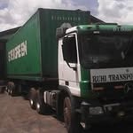 William Kosgei - @kosgeiwilliam - Instagram