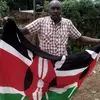 William Kosgei - @williamkosgei39 - TikTok