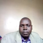 William Kosgei - @william.kosgei.9822 - Instagram
