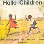 William Kosgei - @william.kosgei - Instagram