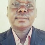 William Kosgei - @william_kosgei - Instagram