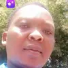 William Kosgei - @lilymaina16 - TikTok