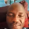 William Kosgei - @williamkosgei436 - TikTok