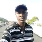 William Kosgei - Facebook