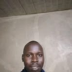 William Kosgei - Facebook