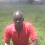 William Kosgei - Facebook