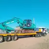 William Kosgei - @william.kosgei0 - TikTok