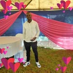 William Kosgei Kosigei Wiliam - @aullynwiliam - Instagram