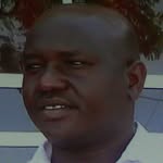 william kosgei rutto - @williamkosgeirutt - Instagram
