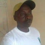 William M Kosgei - @williamkosgei - Instagram