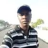 williamkosgei203 - @williamkosgei203 - TikTok